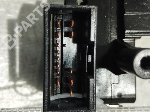 Switch HYUNDAI SANTA FÉ II (CM) 2.2 CRDi GLS 4x4 | BP12090376I30 