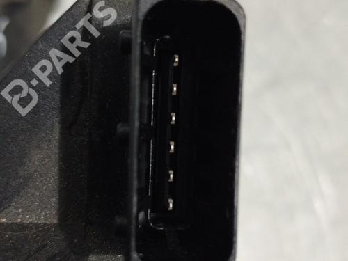 Pédale OPEL CORSA E (X15) 1.2 (08, 68) | BP12090269I4 