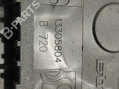 Pédale OPEL CORSA E (X15) 1.2 (08, 68) | BP12090269I4 