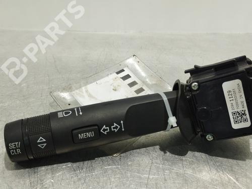 Used Switch OPEL CORSA E (X15) 1.2 (08, 68) (69 hp) 12090264