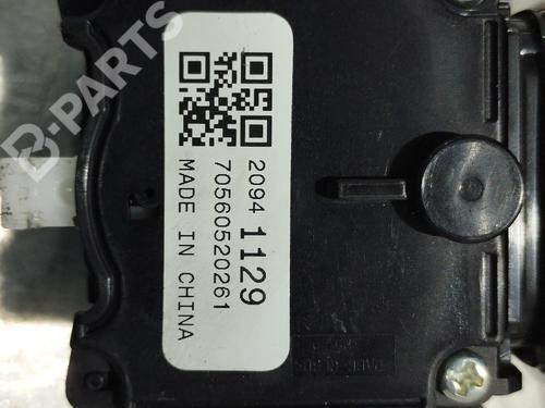 Switch OPEL CORSA E (X15) 1.2 (08, 68) | BP12090264I30