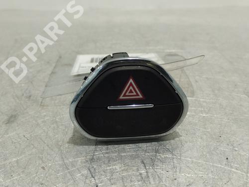 Used Switch OPEL CORSA E (X15) 1.2 (08, 68) (69 hp) 12090261