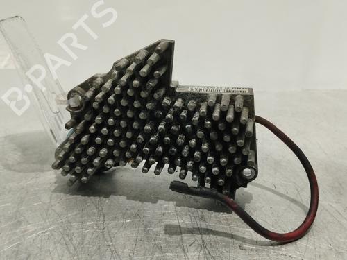 Annen MERCEDES-BENZ E-CLASS (W210) E 220 D (210.004) (95 hp) 13730011