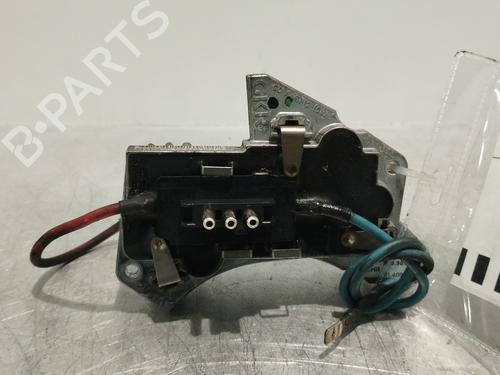 Annen MERCEDES-BENZ E-CLASS (W210) E 220 D (210.004) | BP13730011O1