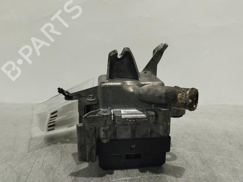 Andere für MERCEDES-BENZ E-CLASS (W210) E 220 CDI (210.006) (143 hp) 14409335