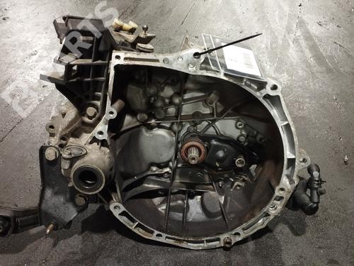 BP12096938M3 main image