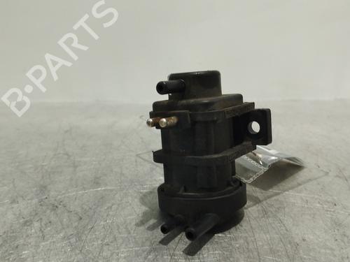 other-mercedes-benz-e-class-w210-e-220-d-210004-0005450327-1995-1996-1997-1998-1999-2000-2001-2002-2003-13730012 main image