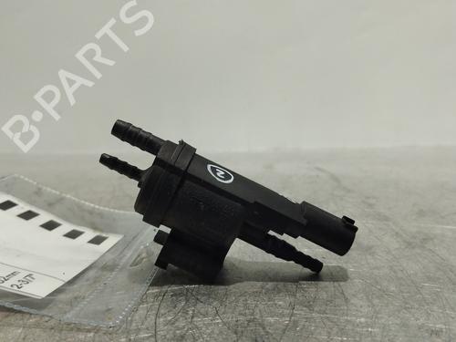 Used Electronic module MERCEDES-BENZ E-CLASS (W210) E 220 D (210.004) (95 hp) 13730013