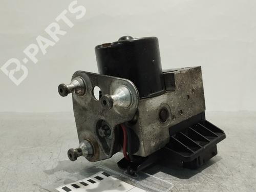 Used ABS pump MERCEDES-BENZ E-CLASS (W210) E 220 CDI (210.006) (143 hp) 12093912