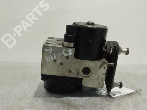 ABS pump MERCEDES-BENZ E-CLASS (W210) E 220 CDI (210.006) | BP12093912M43 