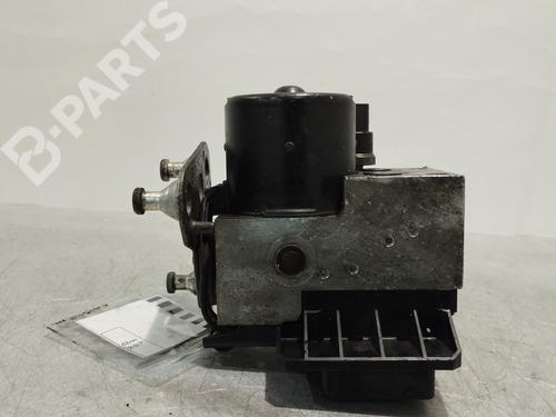 ABS pump MERCEDES-BENZ E-CLASS (W210) E 220 CDI (210.006) | BP12093912M43 