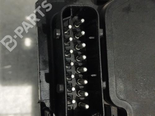 ABS pump MERCEDES-BENZ E-CLASS (W210) E 220 CDI (210.006) | BP12093912M43 