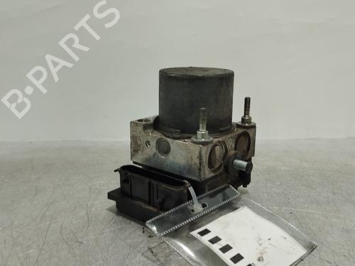 ABS pump OPEL COMBO Box Body/MPV 1.3 CDTI 16V 13182319