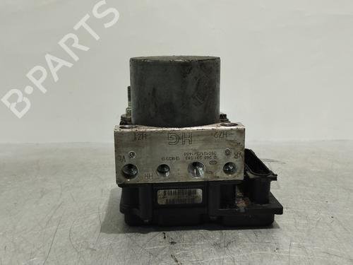 ABS pump OPEL COMBO Box Body/MPV 1.3 CDTI 16V | BP12099438M43 
