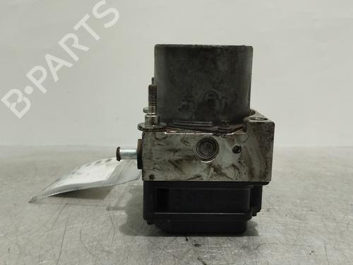 ABS pump OPEL COMBO Box Body/MPV 1.3 CDTI 16V | BP12099438M43 