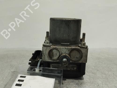 ABS pump OPEL COMBO Box Body/MPV 1.3 CDTI 16V | BP12099438M43 
