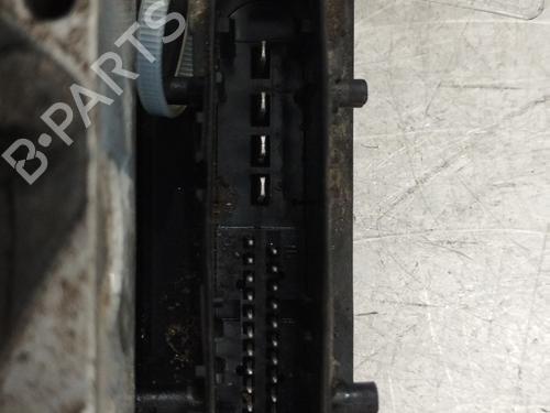 ABS pump OPEL COMBO Box Body/MPV 1.3 CDTI 16V | BP12099438M43 