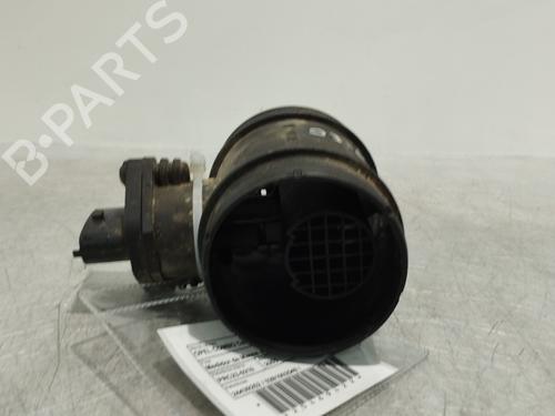 Mass air flow sensor OPEL COMBO Box Body/MPV 1.3 CDTI 16V | BP12099445M95 