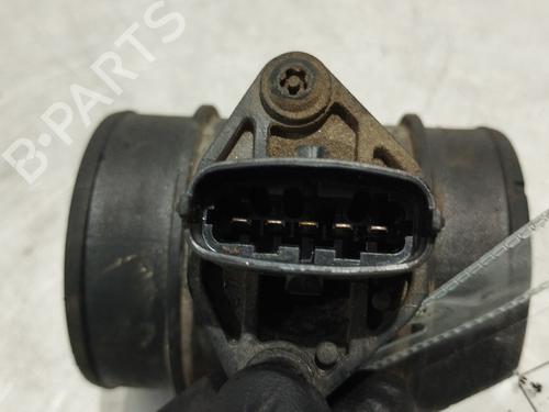Mass air flow sensor OPEL COMBO Box Body/MPV 1.3 CDTI 16V | BP12099445M95 
