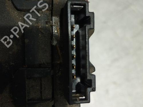 Pedal SEAT IBIZA IV (6J5, 6P1) 1.2 | BP12242254I4