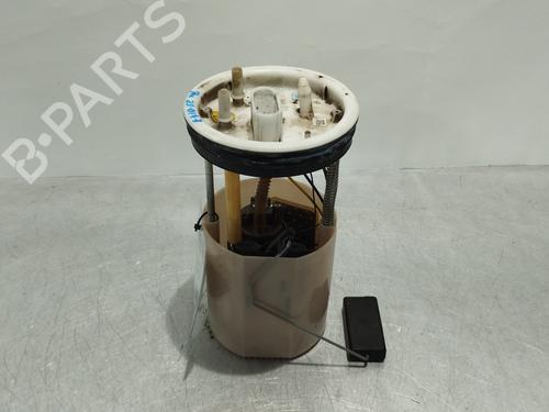 BP12242240M76 main image