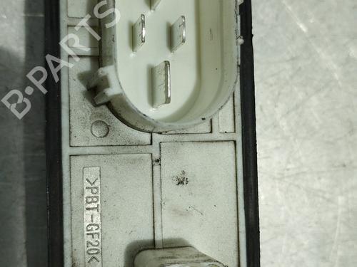 Other SEAT IBIZA IV (6J5, 6P1) 1.2 | BP13730026O1 