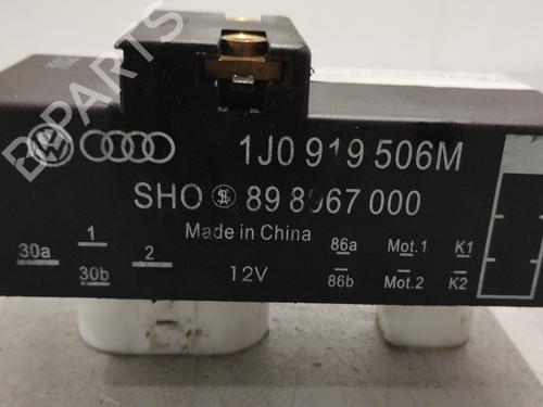 Other SEAT IBIZA IV (6J5, 6P1) 1.2 | BP13730026O1 