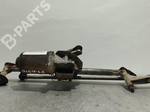 Front wiper motor OPEL COMBO Box Body/MPV 1.3 CDTI 16V | BP12099447M29 