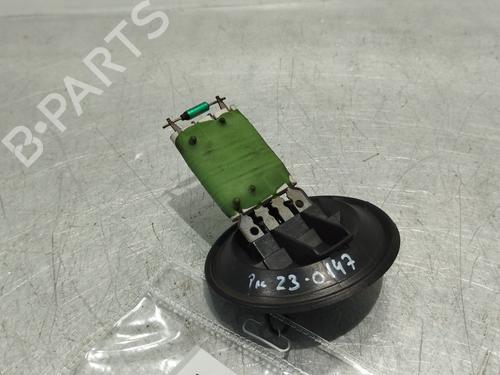 BP13730027O1 main image