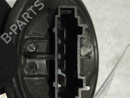 Other SEAT IBIZA IV (6J5, 6P1) 1.2 | BP13730027O1