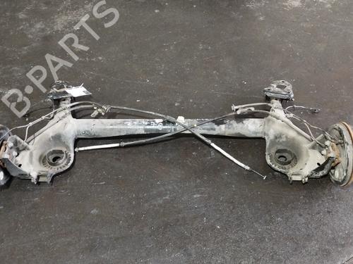 BP13633426M2 main image