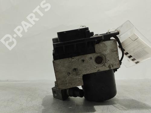 Used ABS pump MERCEDES-BENZ S-CLASS (W220, V220) S 320 CDI (220.026, 220.126) (197 hp) 12104087