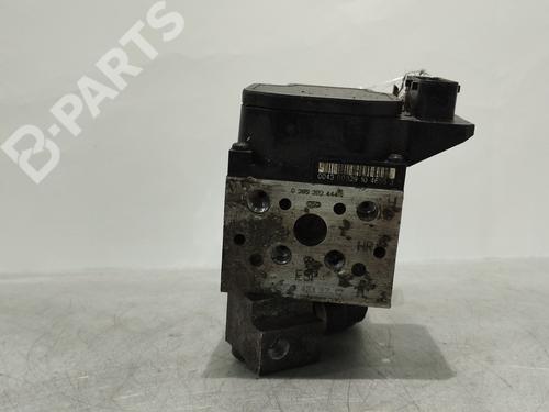 ABS pump MERCEDES-BENZ S-CLASS (W220, V220) S 320 CDI (220.026, 220.126) | BP12104087M43