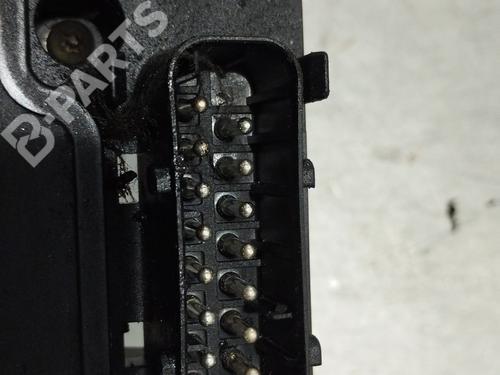 ABS pump MERCEDES-BENZ S-CLASS (W220, V220) S 320 CDI (220.026, 220.126) | BP12104087M43