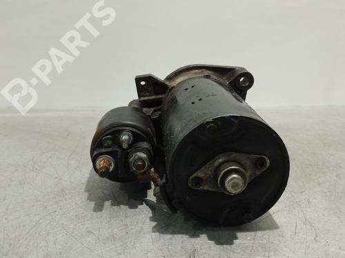 Starter MERCEDES-BENZ S-CLASS (W220, V220) S 320 CDI (220.026, 220.126) | BP12104096M8