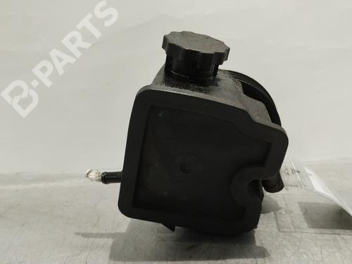 Steering pump MERCEDES-BENZ S-CLASS (W220, V220) S 320 CDI (220.026, 220.126) | BP12104090M99