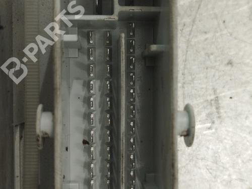 ABS pump PEUGEOT 208 I (CA_, CC_) 1.4 GPL | BP12106780M43 