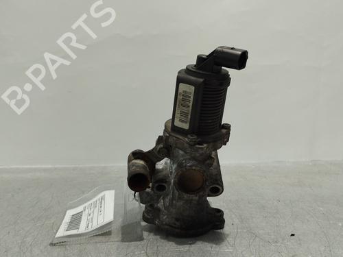 Other LANCIA MUSA (350_) 1.3 D Multijet (350.AXB11, 350.AXB1A) | BP14409346O1 