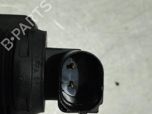 Other LANCIA MUSA (350_) 1.3 D Multijet (350.AXB11, 350.AXB1A) | BP14409346O1 