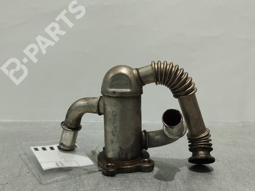 Egr LANCIA MUSA (350_) 1.3 D Multijet (350.AXB11, 350.AXB1A) 55197845