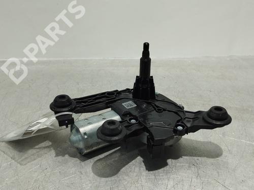 BP12106800M102 main image