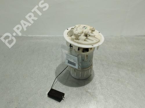 BP12106783M76 main image