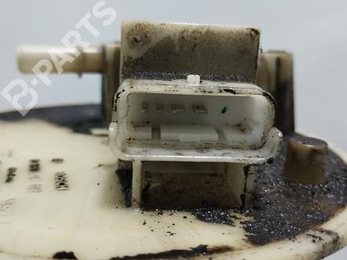 Fuel pump LANCIA MUSA (350_) 1.3 D Multijet (350.AXB11, 350.AXB1A) | BP12103655M76 