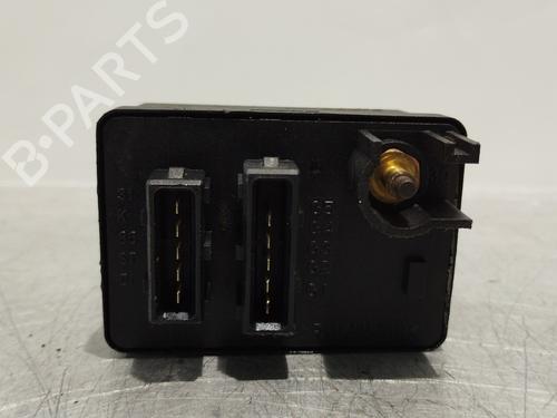 Other LANCIA MUSA (350_) 1.3 D Multijet (350.AXB11, 350.AXB1A) | BP14409345O1 