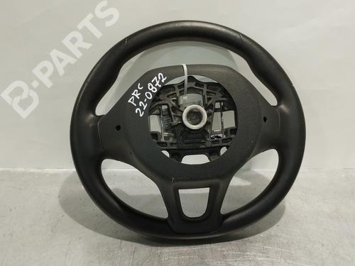 Steering wheel PEUGEOT 208 I (CA_, CC_) 1.4 GPL | BP12106805C49 