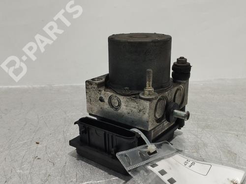 ABS pump LANCIA MUSA (350_) 1.3 D Multijet (350.AXB11, 350.AXB1A) 51761005