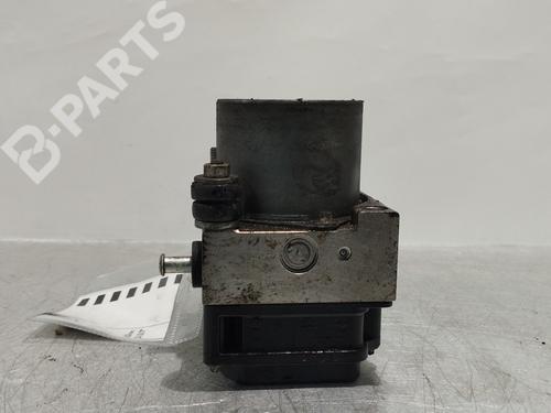 ABS pump LANCIA MUSA (350_) 1.3 D Multijet (350.AXB11, 350.AXB1A) | BP12103652M43 