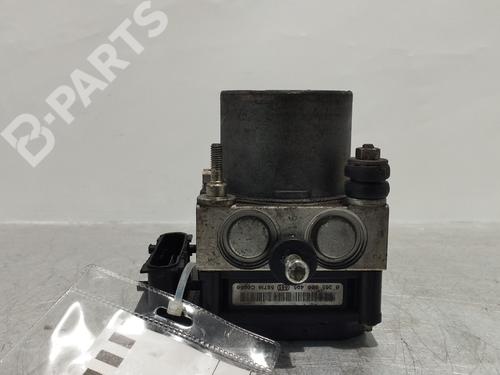 ABS pump LANCIA MUSA (350_) 1.3 D Multijet (350.AXB11, 350.AXB1A) | BP12103652M43 