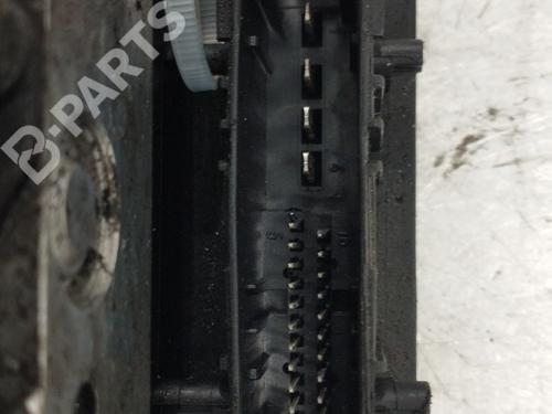 ABS pump LANCIA MUSA (350_) 1.3 D Multijet (350.AXB11, 350.AXB1A) | BP12103652M43 