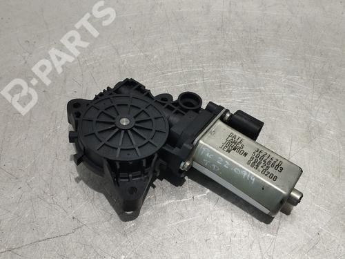 Elevalunas trasero derecho LANCIA MUSA (350_) 1.3 D Multijet (350.AXB11, 350.AXB1A) (70 hp) 50046603